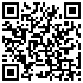 qrcode für Weidmüller cable line 1092971000 - SAIL-M12BW-5-10UGE