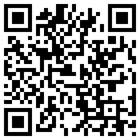 qrcode für Weidmüller cable line 1092970500 - SAIL-M12BW-5-5.0UGE