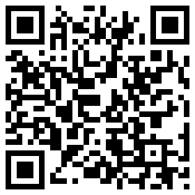 qrcode für Weidmüller cable line 1093010500 - SAIL-M12GM12G-3-5.0UGE