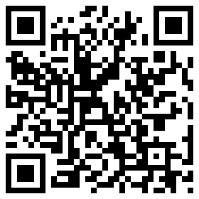 qrcode für Weidmüller cable line 1093011000 - SAIL-M12GM12G-3-10UGE