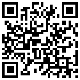 qrcode für Weidmüller cable line 1093020150 - SAIL-M12GM12G-4-1.5UGE