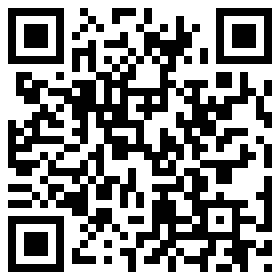 qrcode für Weidmüller cable line 1093021000 - SAIL-M12GM12G-4-10UGE