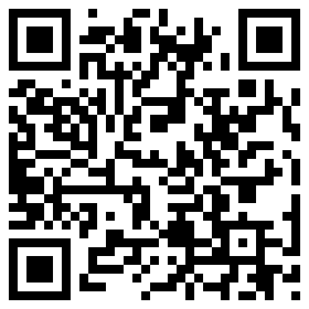 qrcode für Weidmüller cable line 1093030150 - SAIL-M12GM12G-5-1.5UGE