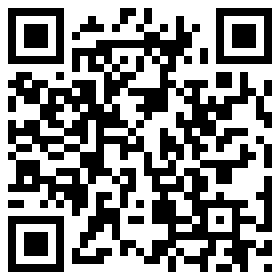 qrcode für Weidmüller cable line 1093030300 - SAIL-M12GM12G-5-3.0UGE