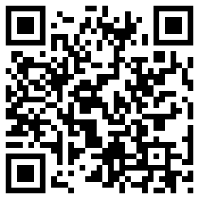 qrcode für Weidmüller cable line 1093030500 - SAIL-M12GM12G-5-5.0UGE