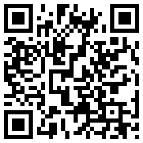 qrcode für Weidmüller cable line 1093001000 - SAIL-M12GM12G-2/4-10UGE