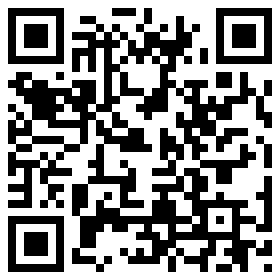 qrcode für Weidmüller cable line 1092940300 - SAIL-M12BW-3-3.0UGE