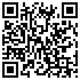 qrcode für Weidmüller cable line 1092910300 - SAIL-M12BG-3-3.0UGE