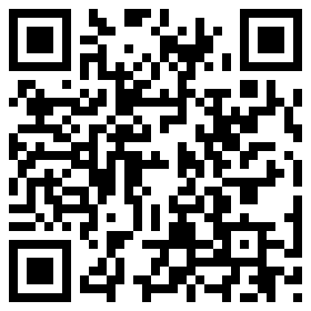 qrcode für Weidmüller cable line 1092910500 - SAIL-M12BG-3-5.0UGE