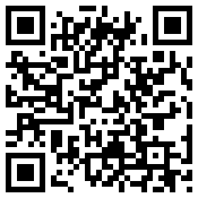 qrcode für Weidmüller cable line 1092911000 - SAIL-M12BG-3-10UGE