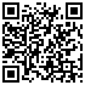 qrcode für Weidmüller cable line 1092920150 - SAIL-M12BG-4-1.5UGE