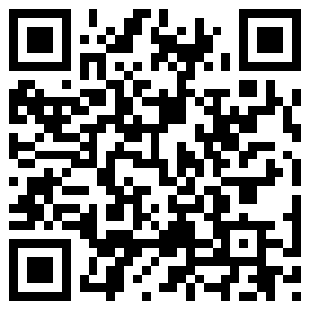 qrcode für Weidmüller cable line 1092920300 - SAIL-M12BG-4-3.0UGE