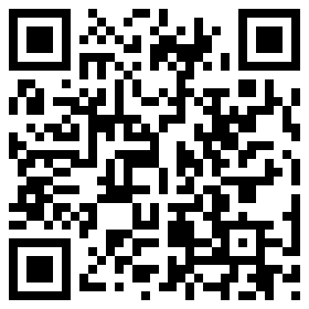 qrcode für Weidmüller cable line 1092930150 - SAIL-M12BG-5-1.5UGE