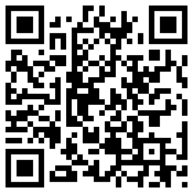 qrcode für Weidmüller cable line 1092930300 - SAIL-M12BG-5-3.0UGE