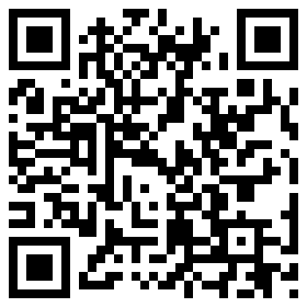 qrcode für Weidmüller cable line 1092930500 - SAIL-M12BG-5-5.0UGE