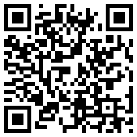 qrcode für Weidmüller cable line 1092980150 - SAIL-M12G-3-1.5UGE