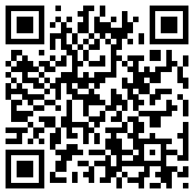 qrcode für Weidmüller cable line 1092940150 - SAIL-M12BW-3-1.5UGE