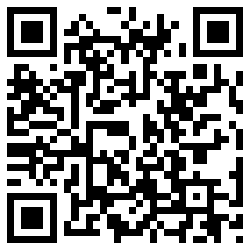 qrcode für Weidmüller cable line 1092940500 - SAIL-M12BW-3-5.0UGE