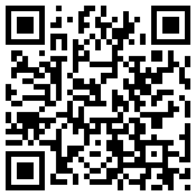 qrcode für Weidmüller cable line 1092941000 - SAIL-M12BW-3-10UGE