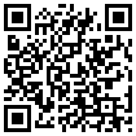 qrcode für Weidmüller cable line 1092950150 - SAIL-M12BW-4-2L1.5UGE