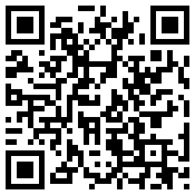 qrcode für Weidmüller cable line 1092950300 - SAIL-M12BW-4-2L3.0UGE