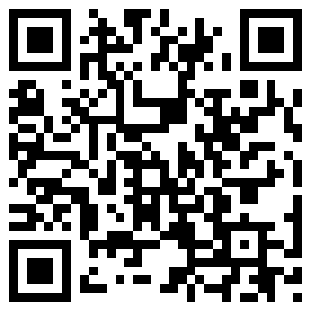 qrcode für Weidmüller cable line 1092950500 - SAIL-M12BW-4-2L5.0UGE