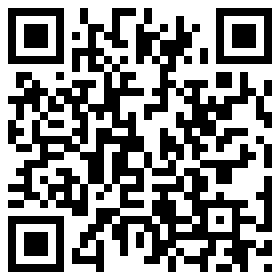 qrcode für Weidmüller cable line 1092951000 - SAIL-M12BW-4-2L10UGE