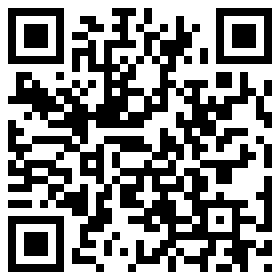 qrcode für Weidmüller cable line 1092960150 - SAIL-M12BW-4-1.5UGE