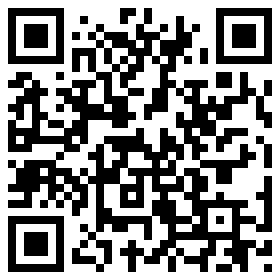 qrcode für Weidmüller cable line 1092960300 - SAIL-M12BW-4-3.0UGE