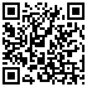 qrcode für Weidmüller cable line 1092970150 - SAIL-M12BW-5-1.5UGE