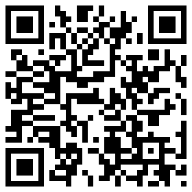 qrcode für Weidmüller cable line 1092970300 - SAIL-M12BW-5-3.0UGE