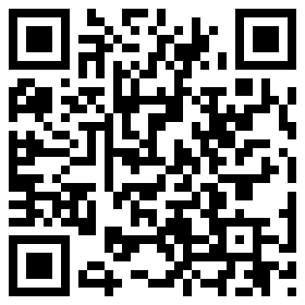 qrcode für Weidmüller cable line 1099760050 - SAIL-VSA-M8G-3-0.5U