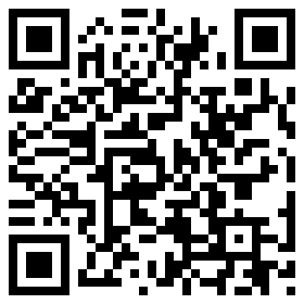 qrcode für Weidmüller cable line 1099761000 - SAIL-VSA-M8G-3-10U