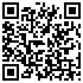 qrcode für Weidmüller cable line 1150610500 - SAIP-M12GM12G-2/4-5.0U