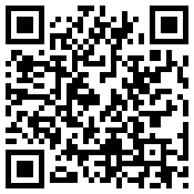 qrcode für Weidmüller cable line 1150610750 - SAIP-M12GM12G-2/4-7.5U