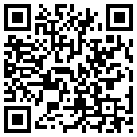 qrcode für Weidmüller cable line 1150620030 - SAIP-M12GM12W-2/4-0.3U