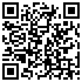 qrcode für Weidmüller cable line 1150620060 - SAIP-M12GM12W-2/4-0.6U