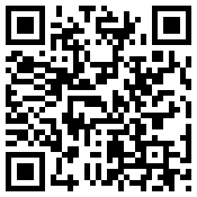 qrcode für Weidmüller cable line 1150620100 - SAIP-M12GM12W-2/4-1.0U