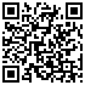 qrcode für Weidmüller cable line 1150620150 - SAIP-M12GM12W-2/4-1.5U