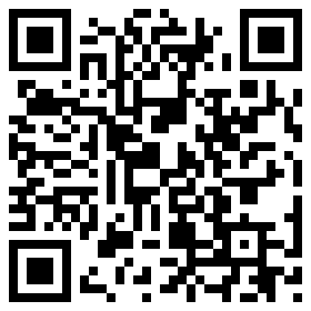 qrcode für Weidmüller cable line 1150620200 - SAIP-M12GM12W-2/4-2.0U