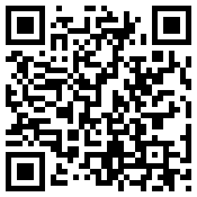 qrcode für Weidmüller cable line 1150620500 - SAIP-M12GM12W-2/4-5.0U