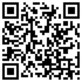 qrcode für Weidmüller cable line 1150620750 - SAIP-M12GM12W-2/4-7.5U