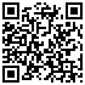 qrcode für Weidmüller cable line 1150630300 - SAIP-M12BG-2/4-3.0U