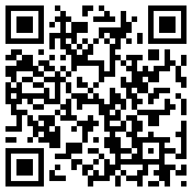 qrcode für Weidmüller cable line 1150610150 - SAIP-M12GM12G-2/4-1.5U