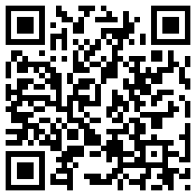 qrcode für Weidmüller cable line 1150610300 - SAIP-M12GM12G-2/4-3.0U