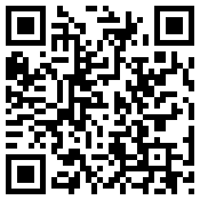 qrcode für Weidmüller cable line 1150610030 - SAIP-M12GM12G-2/4-0.3U