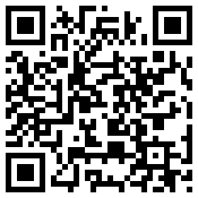 qrcode für ABB S203M-K6UC - Miniature Circuit Breaker S200MUC 3P 6 A