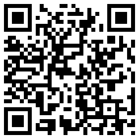 qrcode für Weidmüller cable line 1150610100 - SAIP-M12GM12G-2/4-1.0U