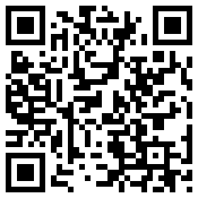 qrcode für Weidmüller fieldbus Dec Periphery 1791465000 - SAI-4/6/8-MHF 5P PUR50M