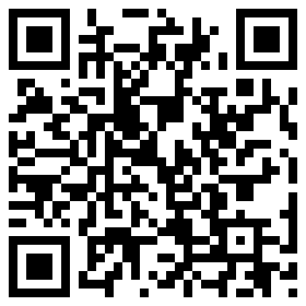 qrcode für Weidmüller fieldbus Dec Periphery 1791465500 - SAI-4/6/8-MHF 5P PUR55M